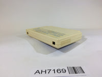 AH7169 Sanrio Carnival Kitty NES Famicom Japan