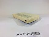 AH7169 Sanrio Carnival Kitty NES Famicom Japan