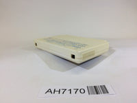 AH7170 Sanrio Carnival Kitty NES Famicom Japan