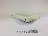 AH7170 Sanrio Carnival Kitty NES Famicom Japan
