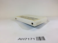 AH7171 Takahashi Meijin no Boukenjima NES Famicom Japan