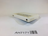 AH7171 Takahashi Meijin no Boukenjima NES Famicom Japan