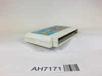 AH7171 Takahashi Meijin no Boukenjima NES Famicom Japan