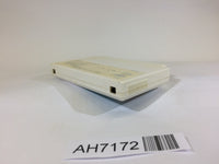 AH7172 Takahashi Meijin no Boukenjima NES Famicom Japan