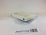 AH7172 Takahashi Meijin no Boukenjima NES Famicom Japan