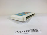 AH7172 Takahashi Meijin no Boukenjima NES Famicom Japan