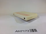 AH7173 Final Fantasy 1 NES Famicom Japan