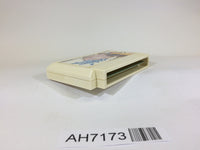 AH7173 Final Fantasy 1 NES Famicom Japan