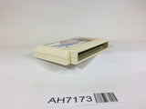 AH7173 Final Fantasy 1 NES Famicom Japan