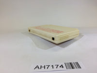 AH7174 Final Fantasy 2 NES Famicom Japan