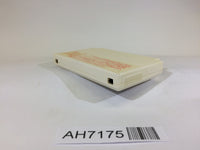 AH7175 Final Fantasy 3 NES Famicom Japan
