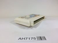 AH7175 Final Fantasy 3 NES Famicom Japan