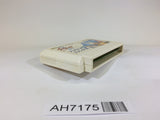 AH7175 Final Fantasy 3 NES Famicom Japan