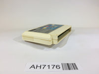 AH7176 Balloon Fight NES Famicom Japan