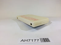 AH7177 Ys 2 NES Famicom Japan