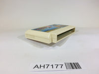 AH7177 Ys 2 NES Famicom Japan