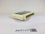 AH7177 Ys 2 NES Famicom Japan