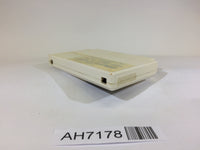 AH7178 Doraemon NES Famicom Japan