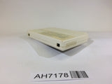 AH7178 Doraemon NES Famicom Japan