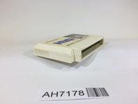 AH7178 Doraemon NES Famicom Japan