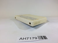 AH7179 Kiteretsu Daihyakka NES Famicom Japan