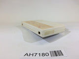 AH7180 Booby Kids Kid no Hore Hore Daisakusen NES Famicom Japan