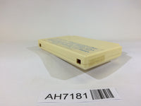 AH7181 Hydlide Special NES Famicom Japan