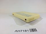 AH7181 Hydlide Special NES Famicom Japan