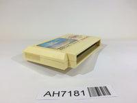 AH7181 Hydlide Special NES Famicom Japan