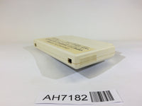 AH7182 Championship Lode Runner NES Famicom Japan