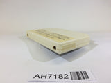 AH7182 Championship Lode Runner NES Famicom Japan