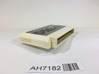 AH7182 Championship Lode Runner NES Famicom Japan