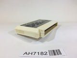 AH7182 Championship Lode Runner NES Famicom Japan