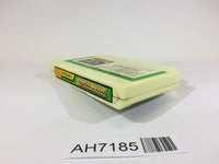 AH7185 Spelunker NES Famicom Japan