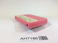 AH7186 Super Mario USA NES Famicom Japan