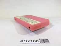 AH7188 Super Mario USA NES Famicom Japan