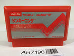 AH7190 Donkey Kong NES Famicom Japan