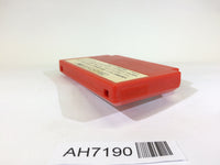 AH7190 Donkey Kong NES Famicom Japan