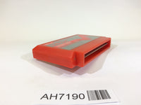 AH7190 Donkey Kong NES Famicom Japan
