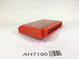 AH7190 Donkey Kong NES Famicom Japan