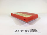 AH7191 Donkey Kong NES Famicom Japan
