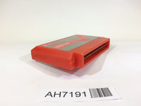 AH7191 Donkey Kong NES Famicom Japan