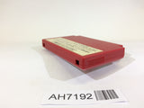 AH7192 Donkey Kong 3 NES Famicom Japan