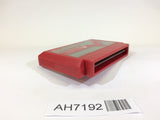 AH7192 Donkey Kong 3 NES Famicom Japan