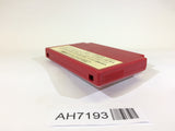 AH7193 Donkey Kong 3 NES Famicom Japan