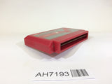 AH7193 Donkey Kong 3 NES Famicom Japan