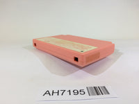 AH7195 Kirby Kirby's Adventure NES Famicom Japan