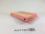 AH7195 Kirby Kirby's Adventure NES Famicom Japan