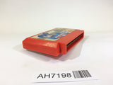 AH7198 Rockman 2 Megaman NES Famicom Japan