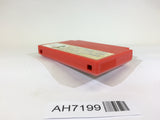 AH7199 Rockman 2 Megaman NES Famicom Japan